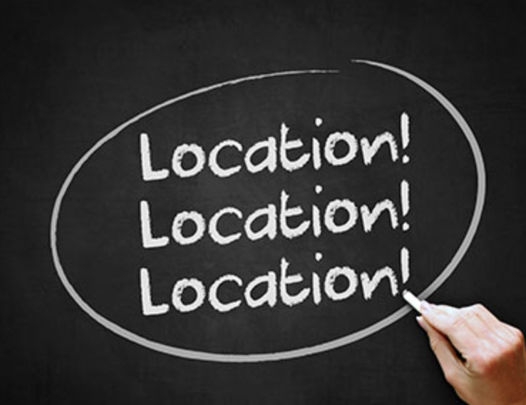 美国买房小知识｜在最好的社区买最差的房子，永远不要购买社区中最贵的房子